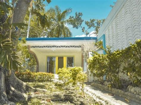 cebu long term rentals.